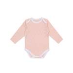 Боди Linas baby