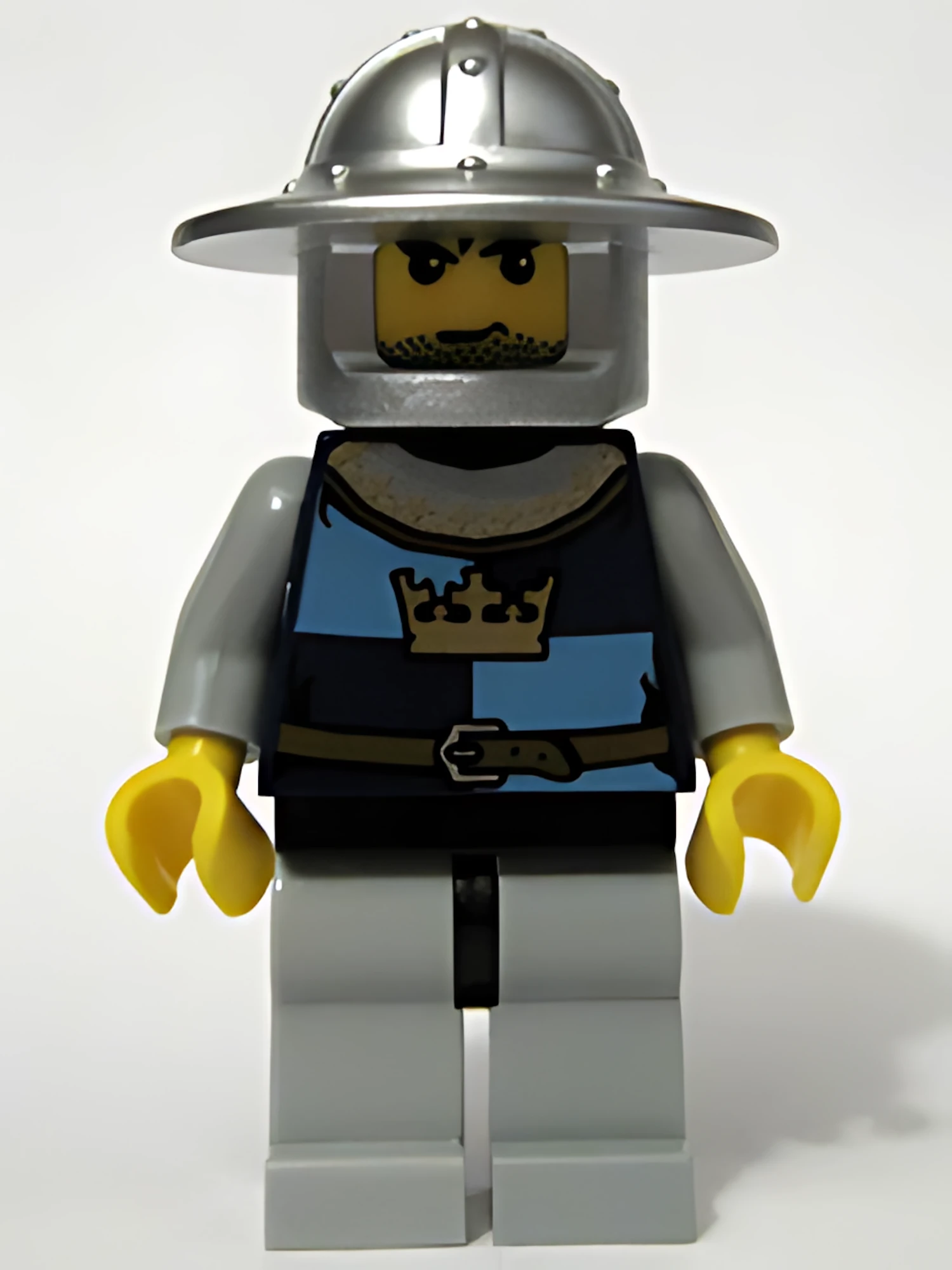 Фигурка LEGO Castle Fantasy Era - фото 1
