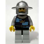 Фигурка LEGO Castle Fantasy Era