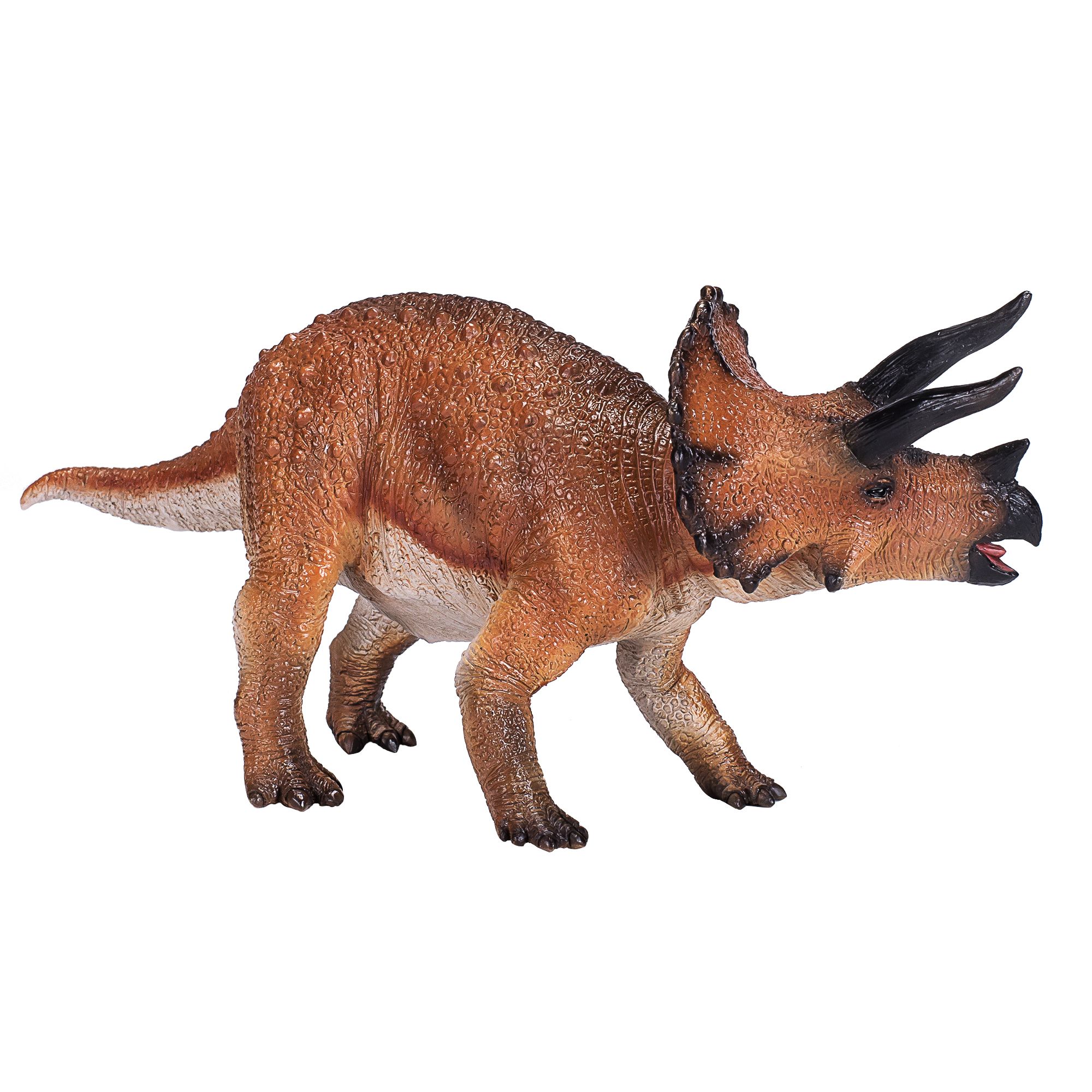 Фигурка KONIK - фото 10