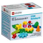 Конструктор LEGO Education