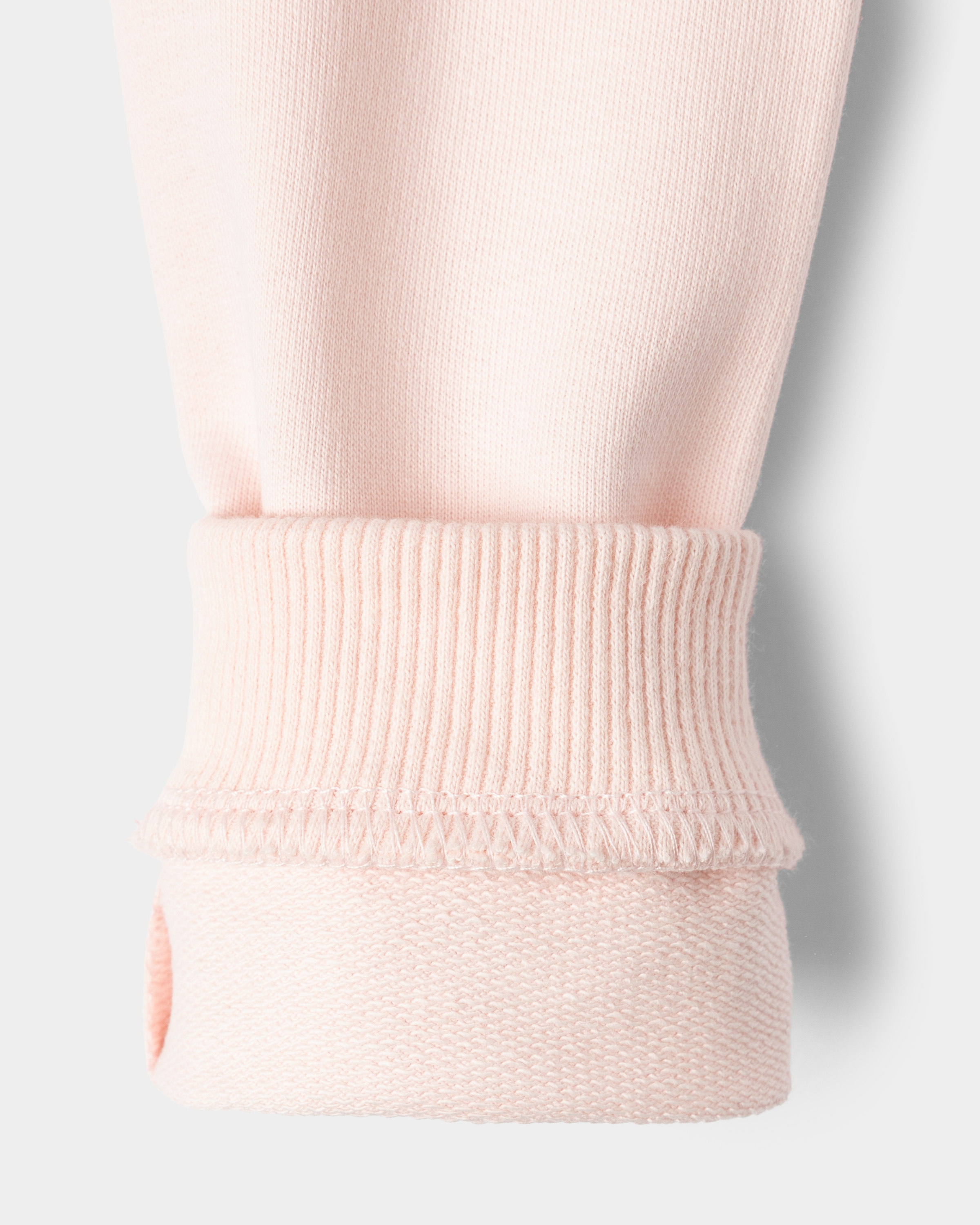 Комплект BabyGo S26BG4-B00817ig-JJ - фото 6