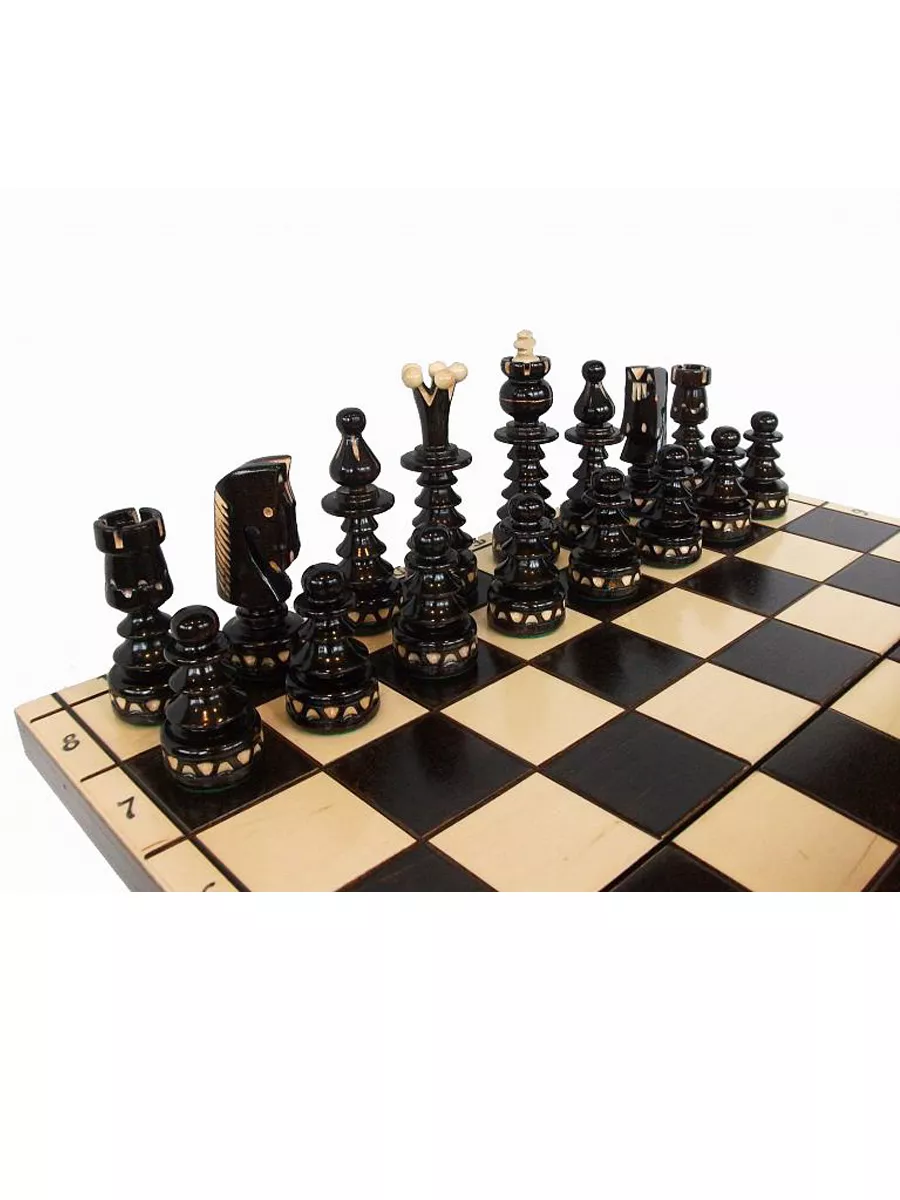 Настольная игра MADON - фото 3