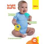 Прорезыватель Bright Starts