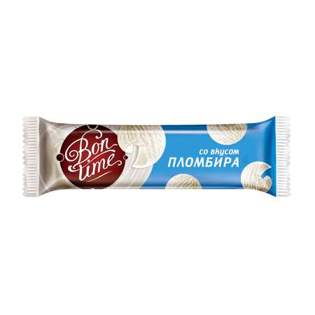 Батончик Bon Time 20г