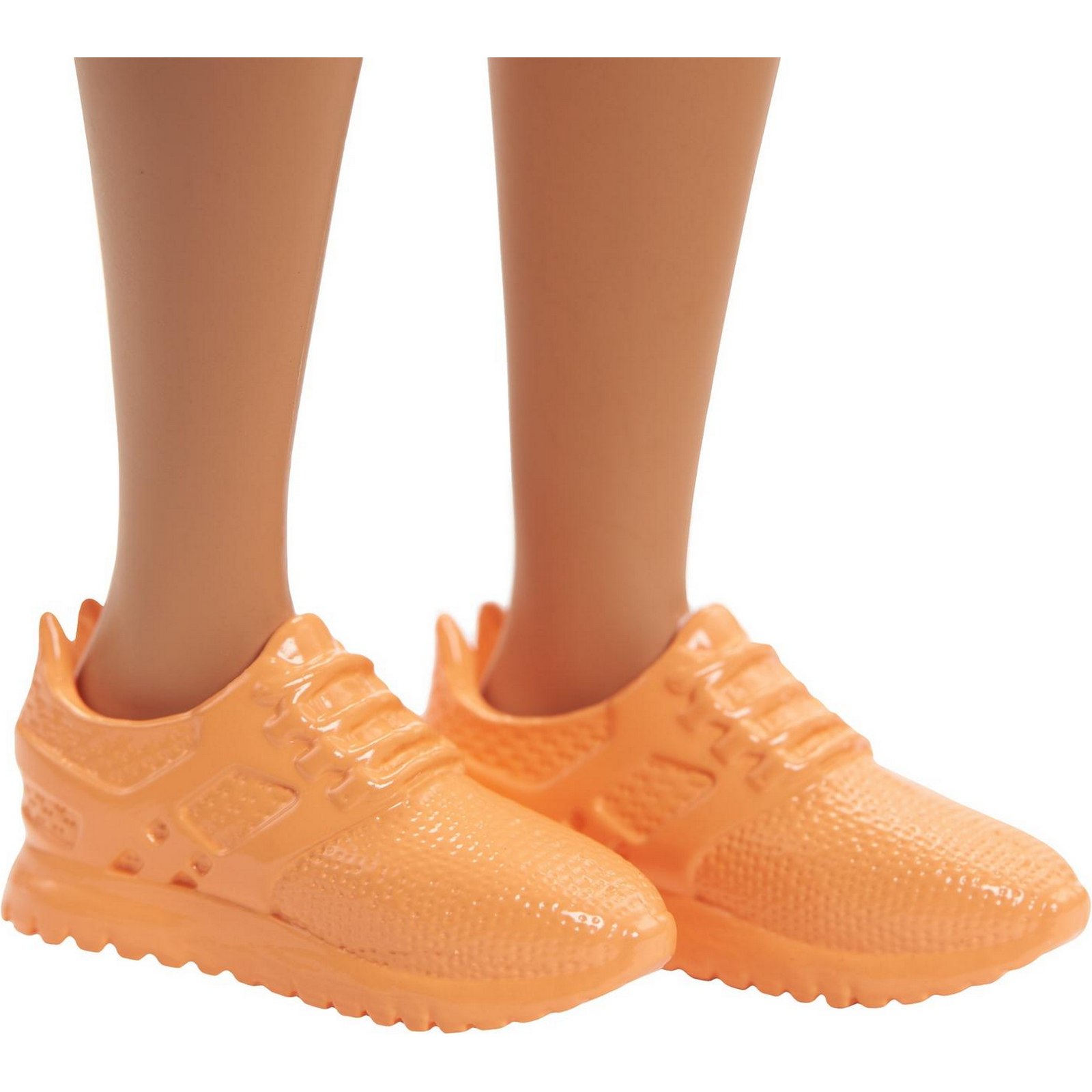 Кукла модельная Barbie FBR37 - фото 8