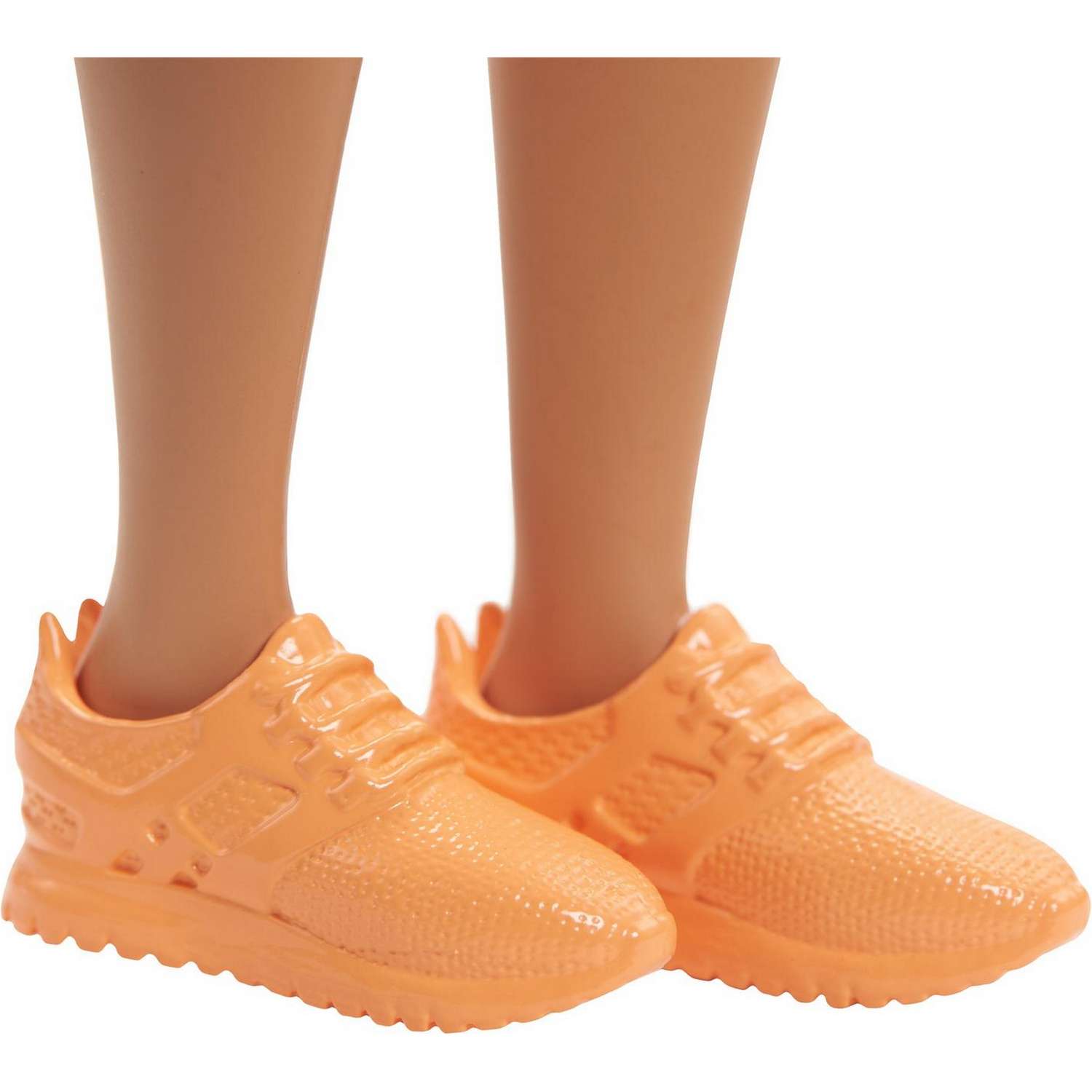 Кукла модельная Barbie FBR37 - фото 8