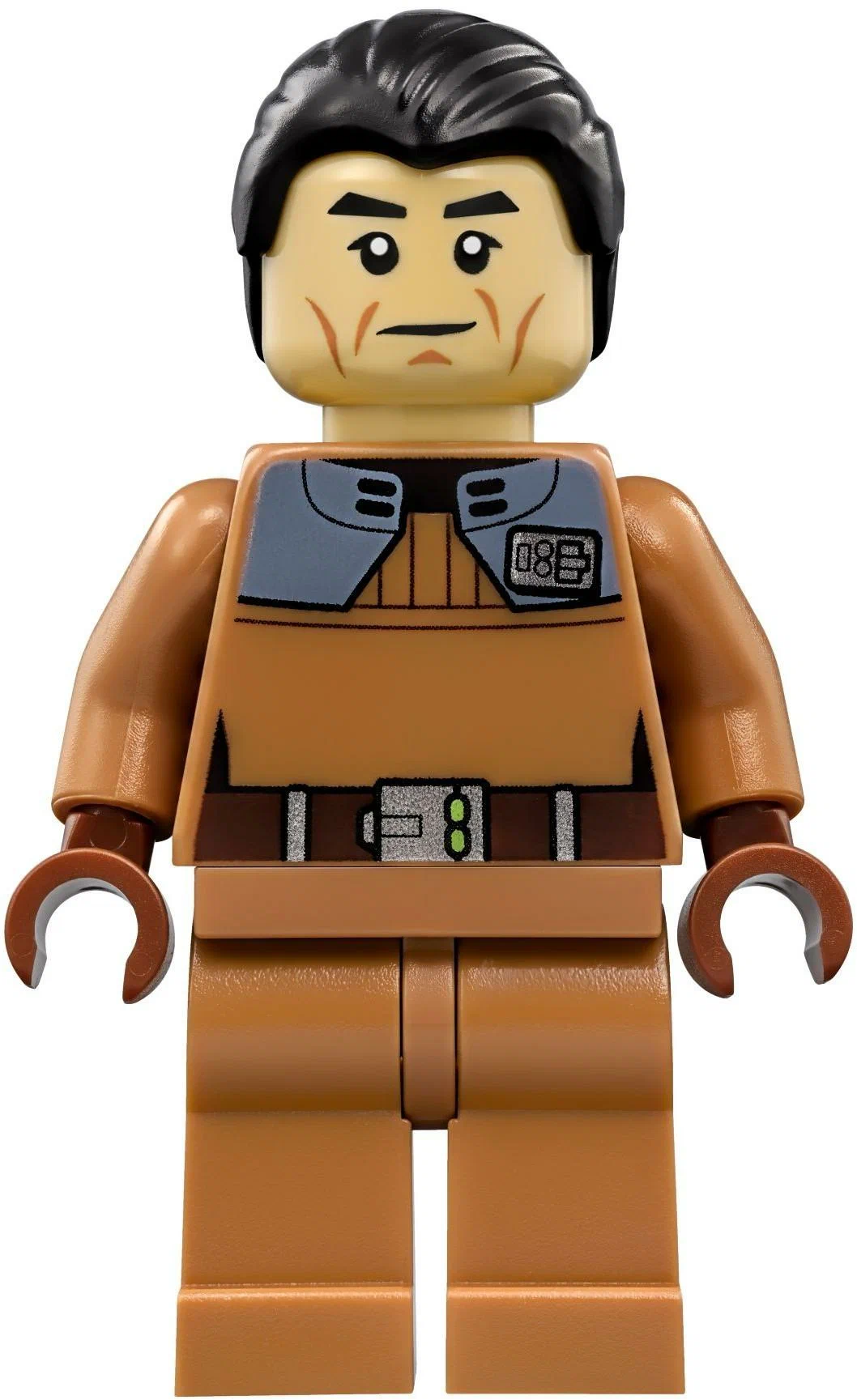 Конструктор LEGO Star Wars - фото 5