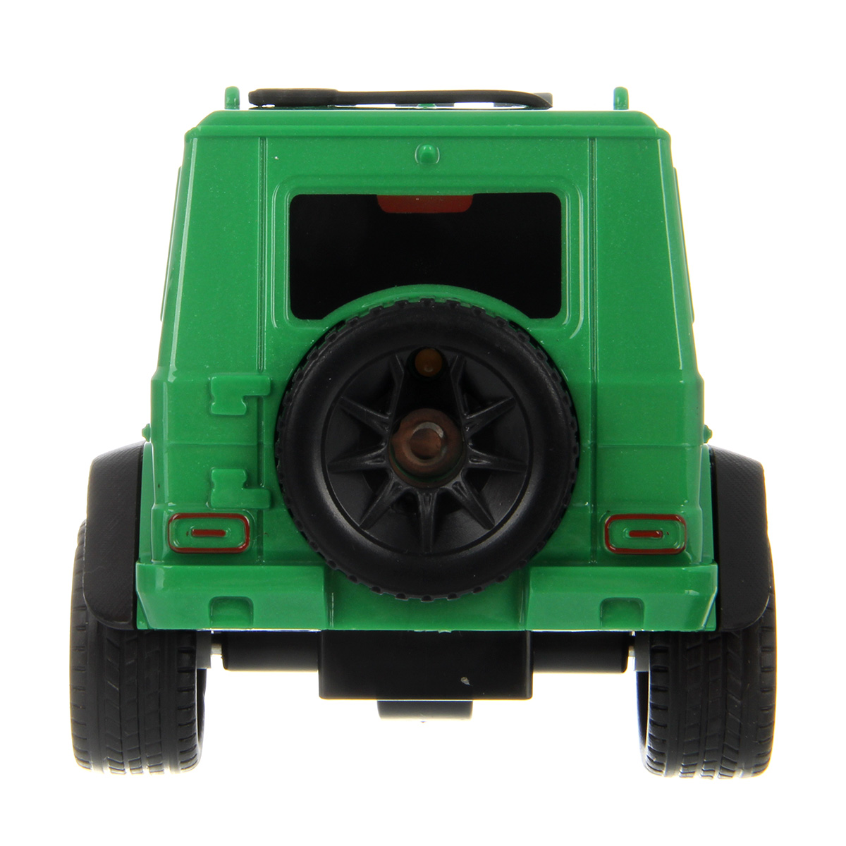 Автомобиль Veld Co 136400 - фото 14