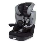 Автокресло Nania 1/2/3 (9-36 кг)