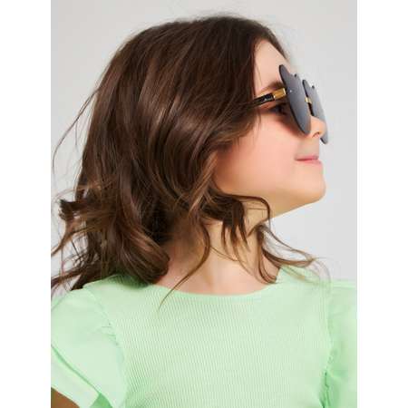 Солнцезащитные очки Trend SunGlasses