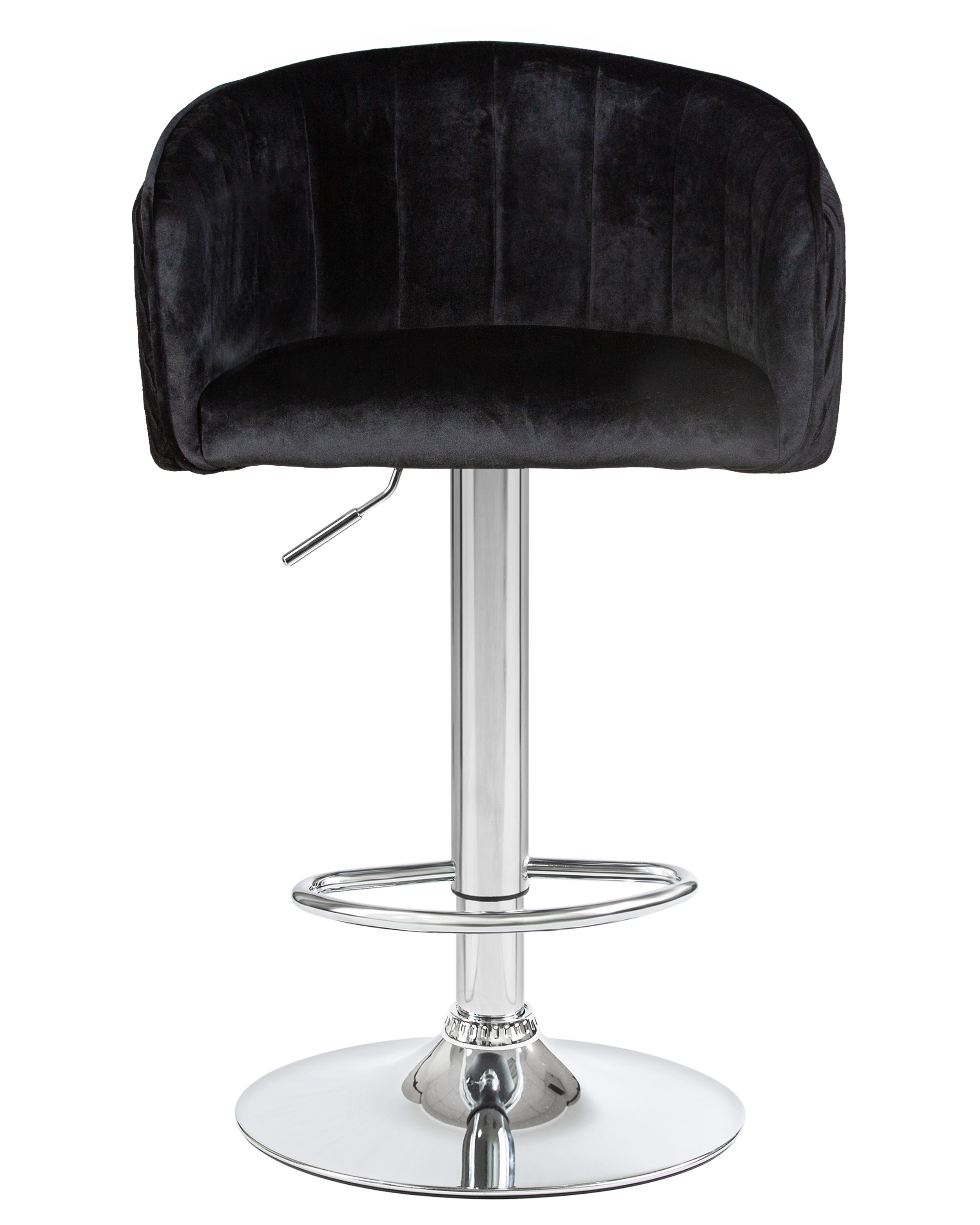 Стул DOBRIN DARCY - фото 6