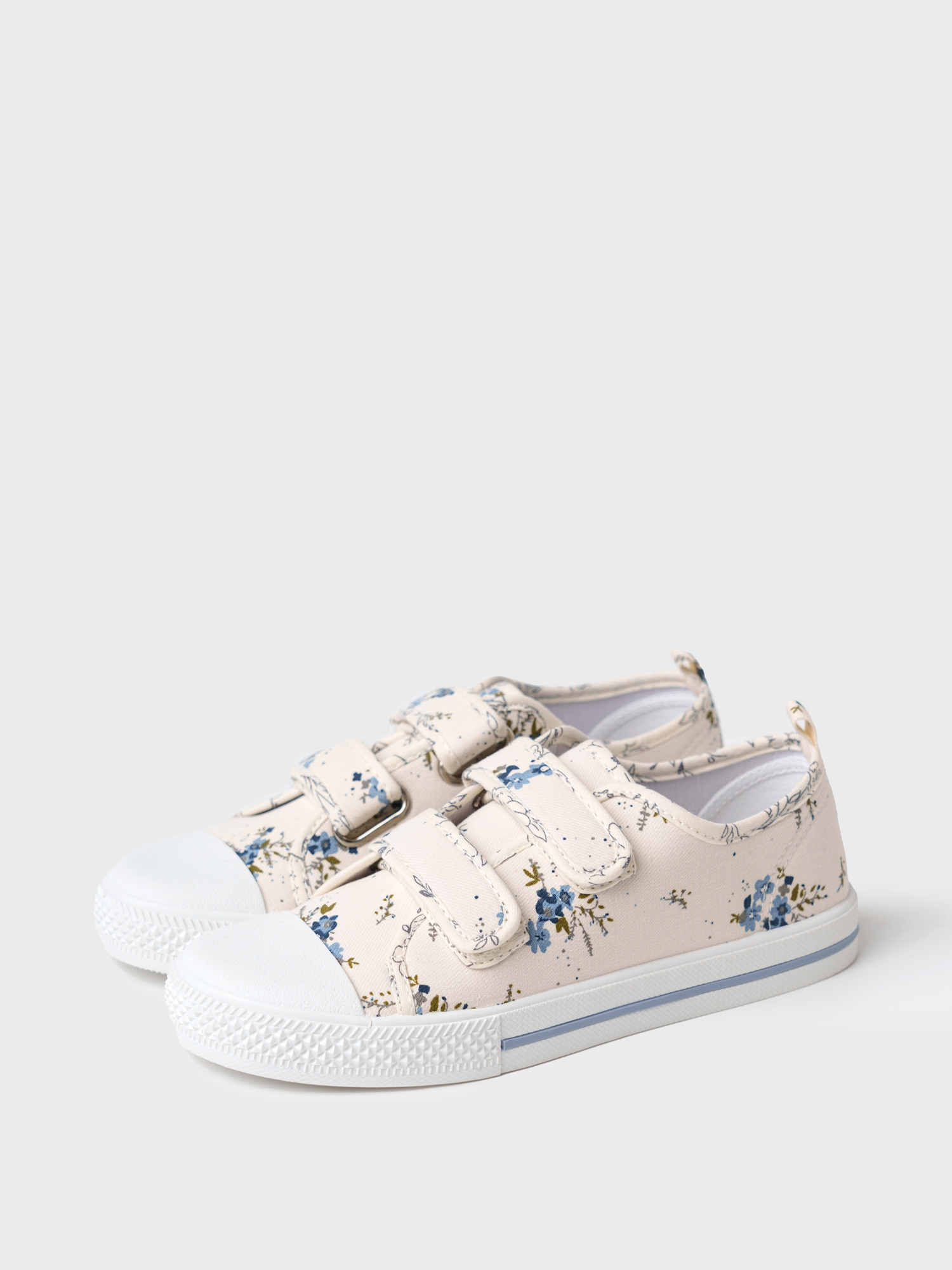 Изображение товара Кеды PlayToday: 33