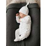 Комбинезон Milkymania