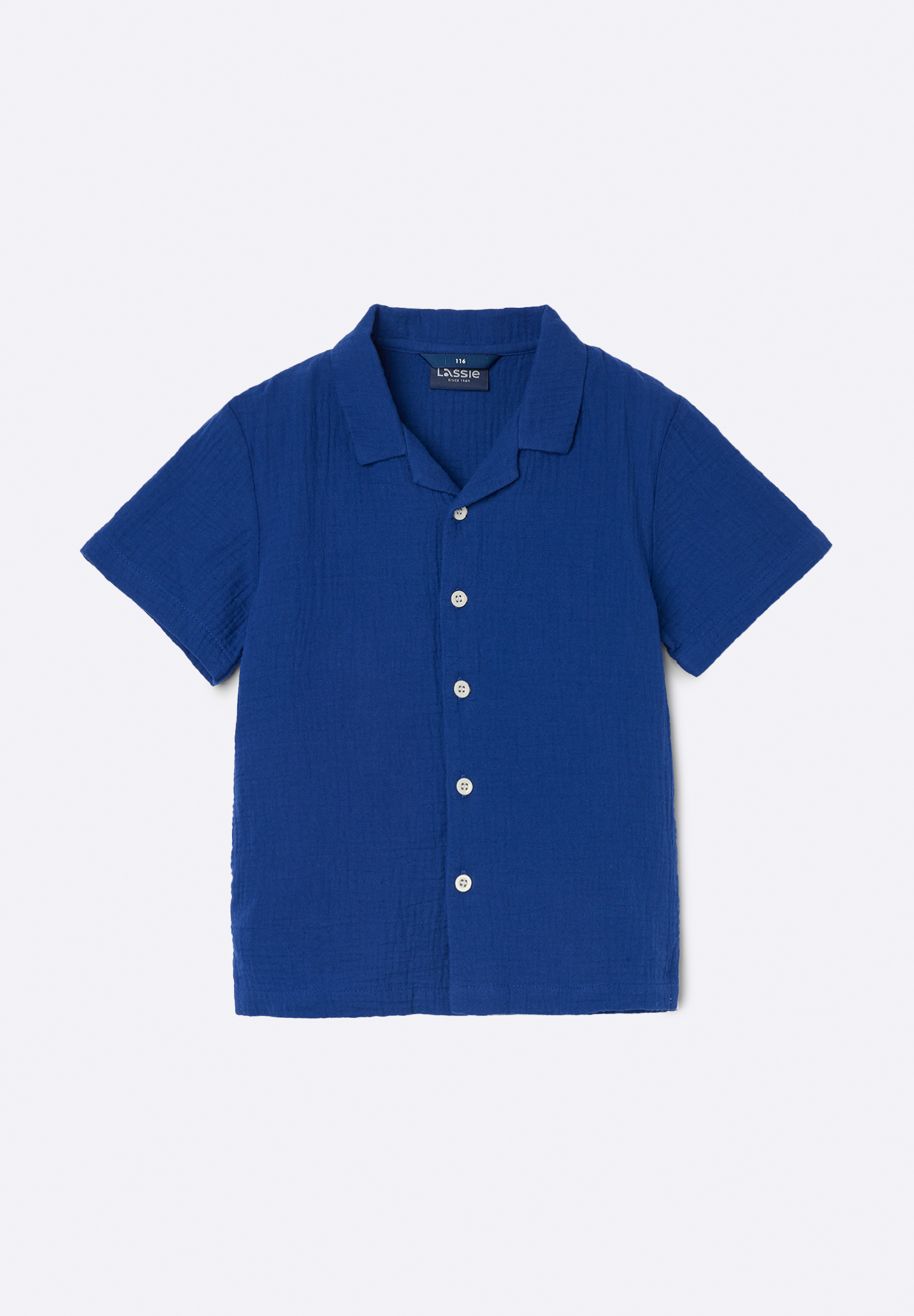 Костюм Lassie 7200087A-6930 - фото 2