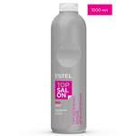 Шампунь Estel Professional TOP SALON PRO.ЦВЕТ 1000 мл