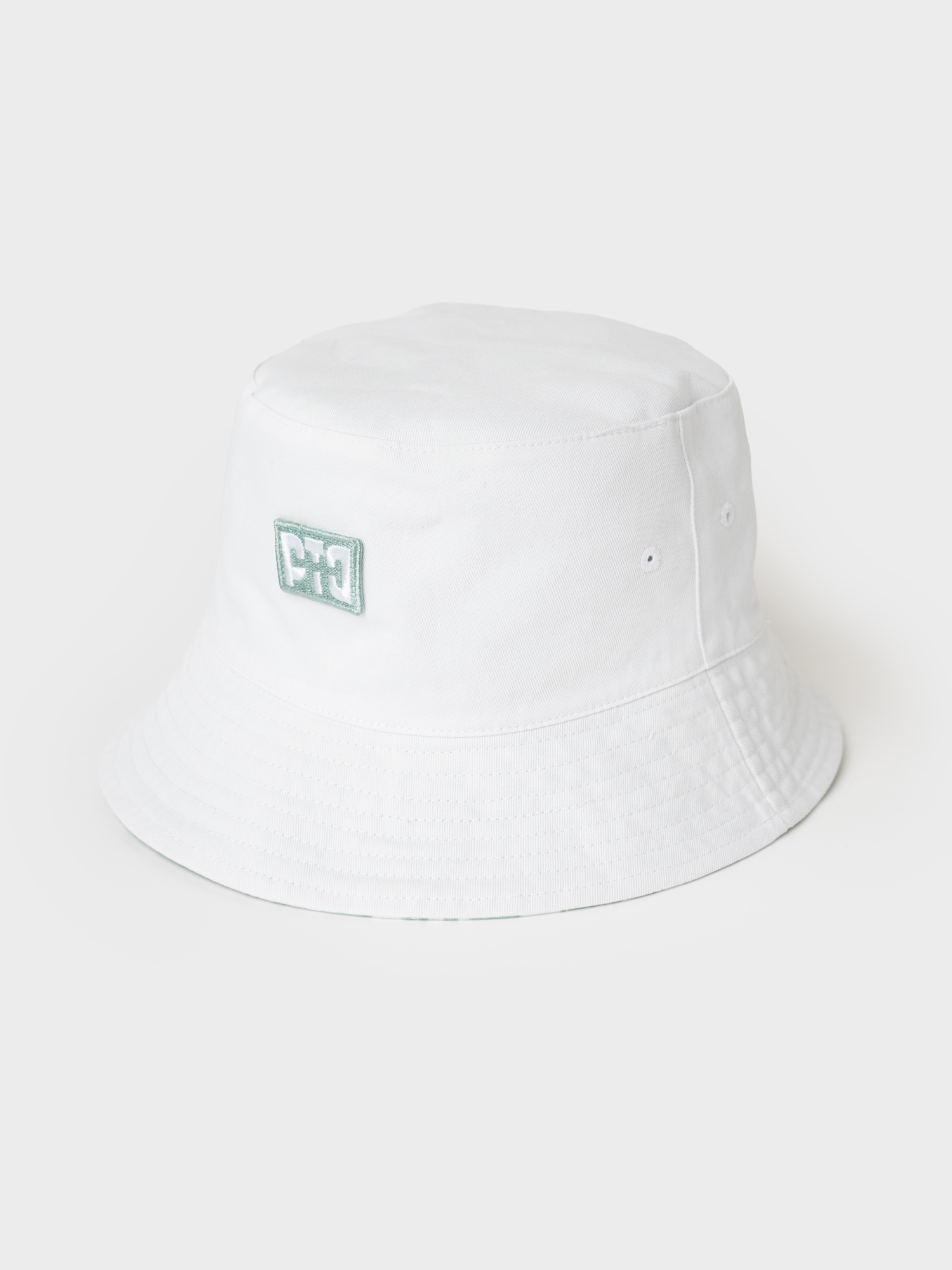 Панама PlayToday 12622332 - фото 10