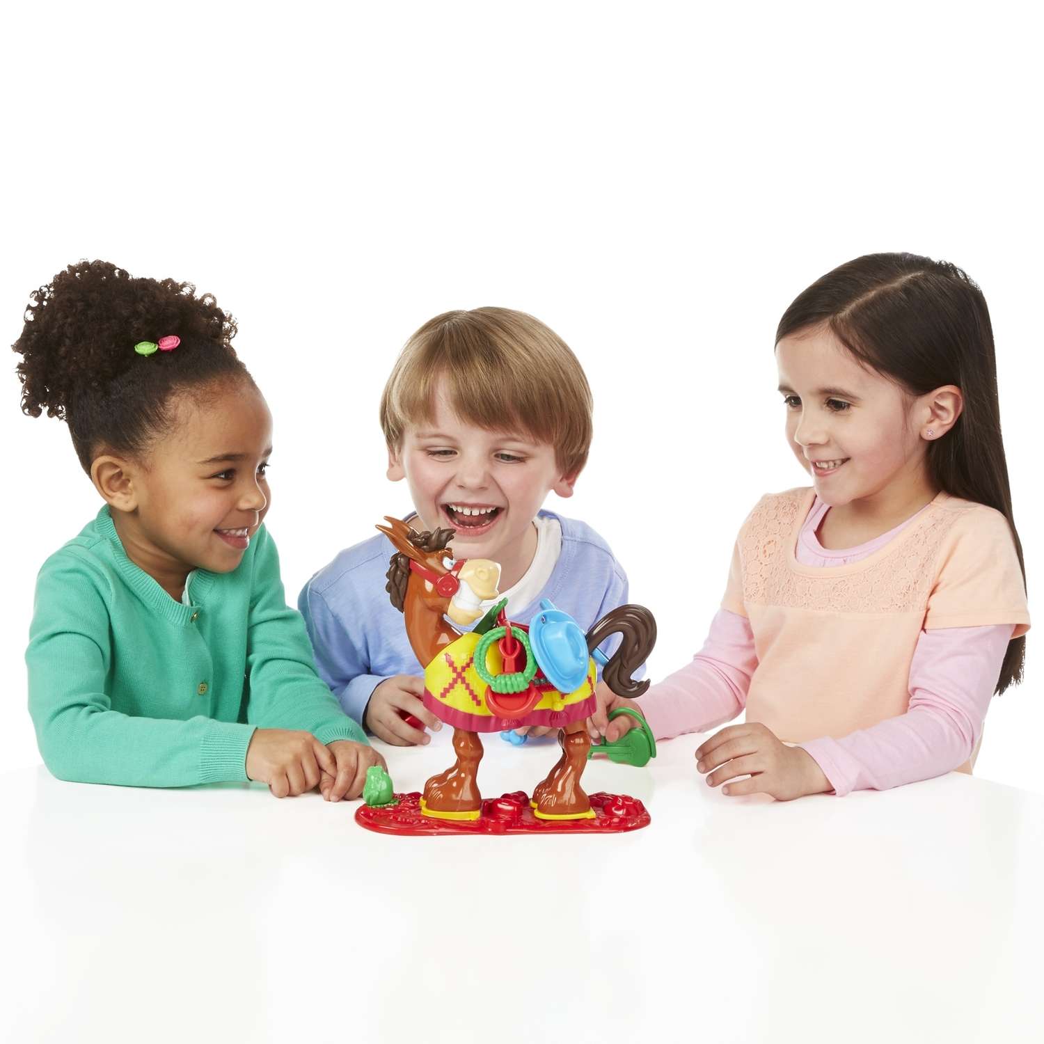 Настольная игра Hasbro Games - фото 14