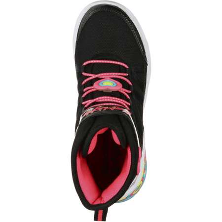 Сапоги Skechers