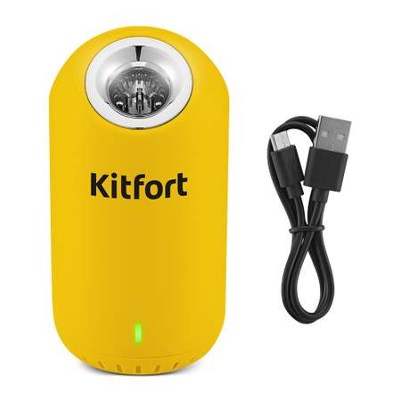 Озонатор KITFORT КТ-2891-3