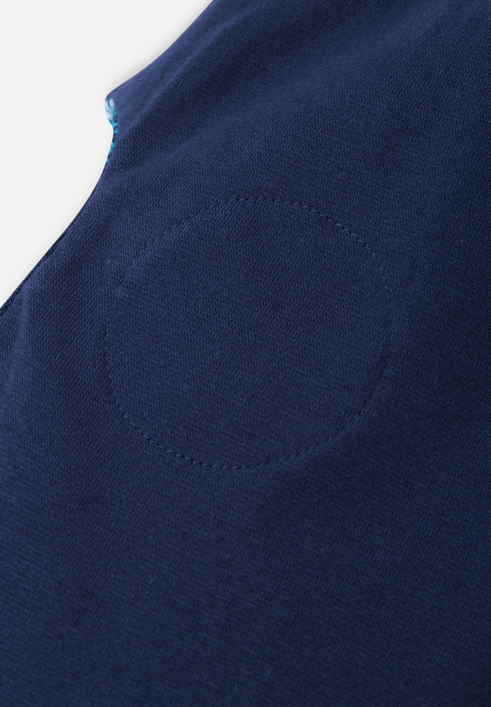 Шапка Reima 518607R-6981 - фото 5