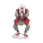 Фигурка Naruto Джирайя