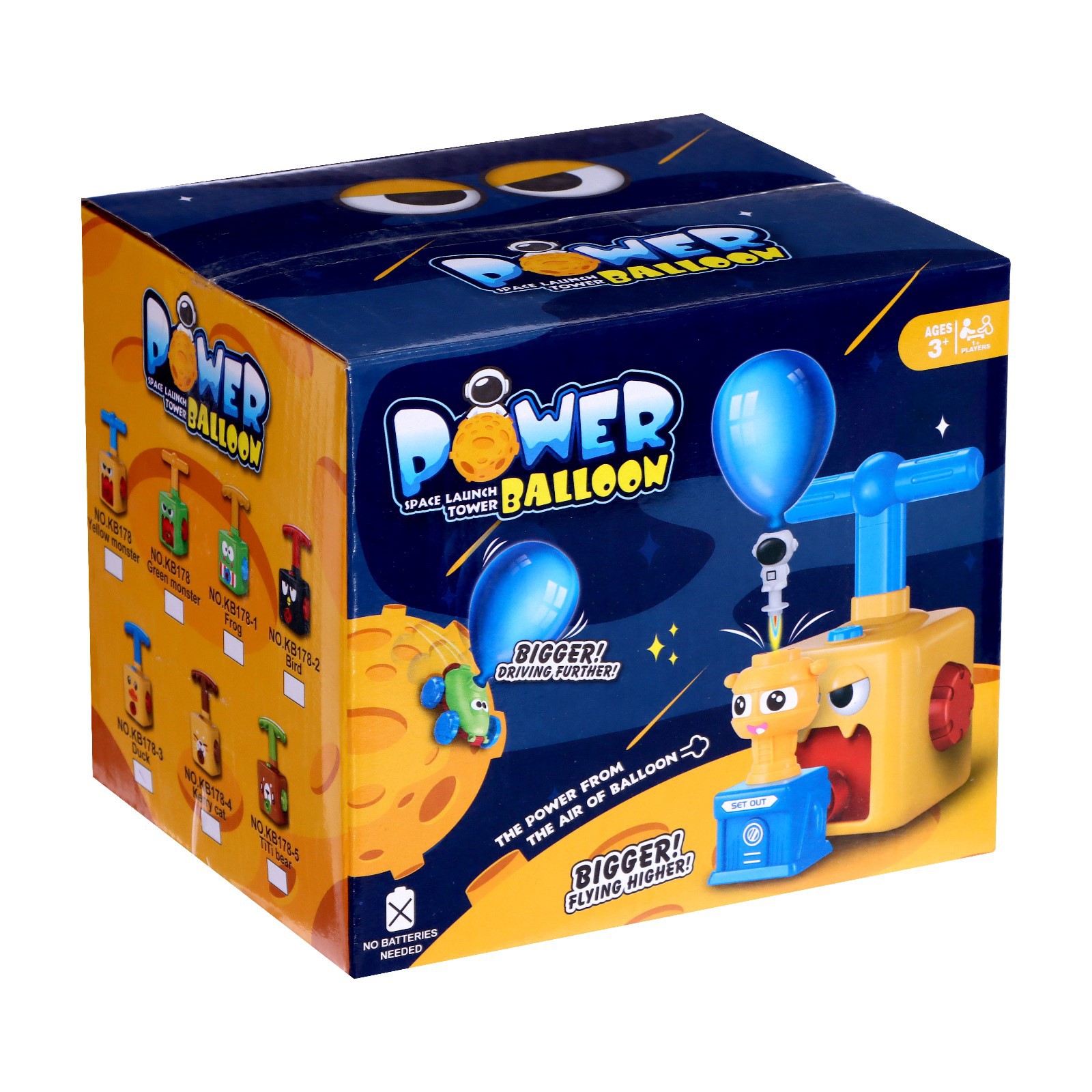 Игровой набор Sima-Land - фото 8