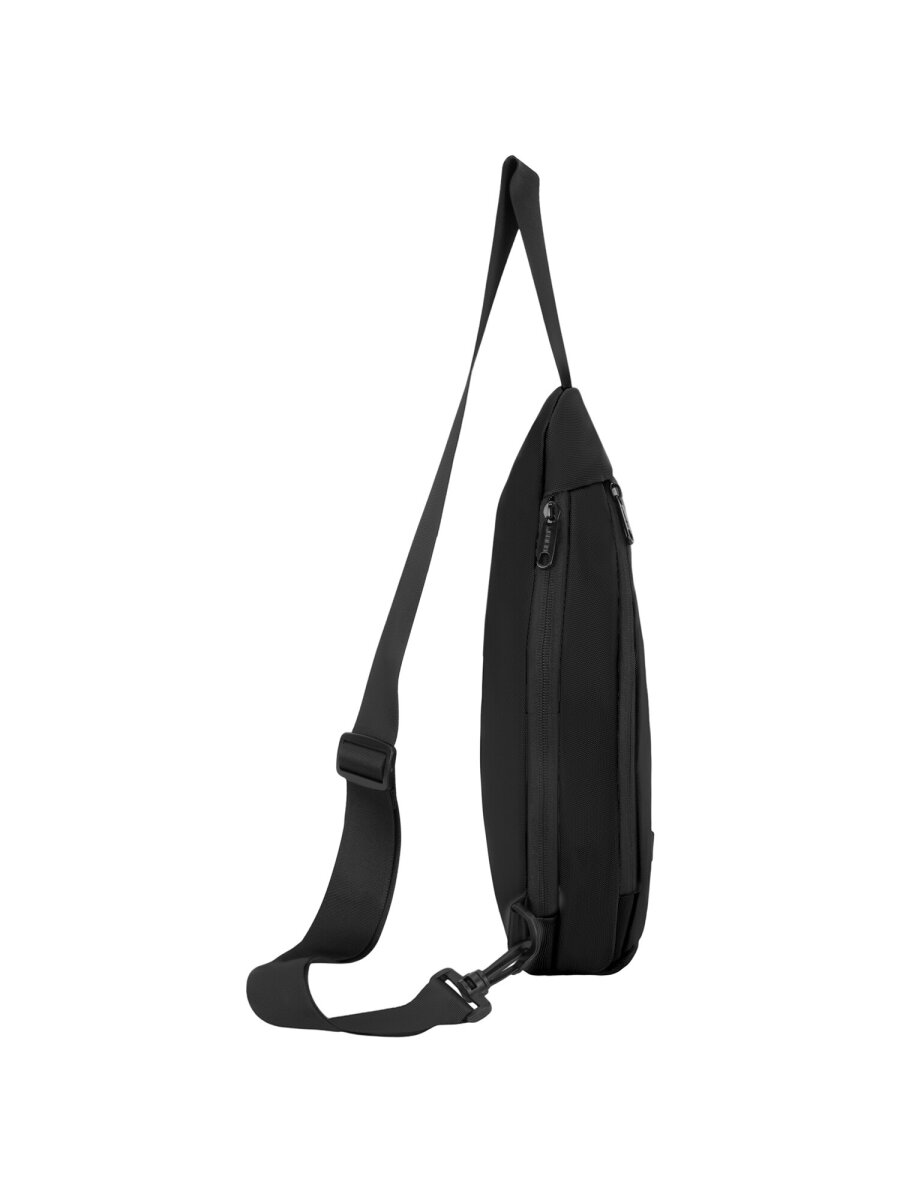 Рюкзак HEIKKI - фото 4