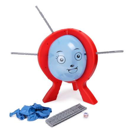 Настольная игра Attivio