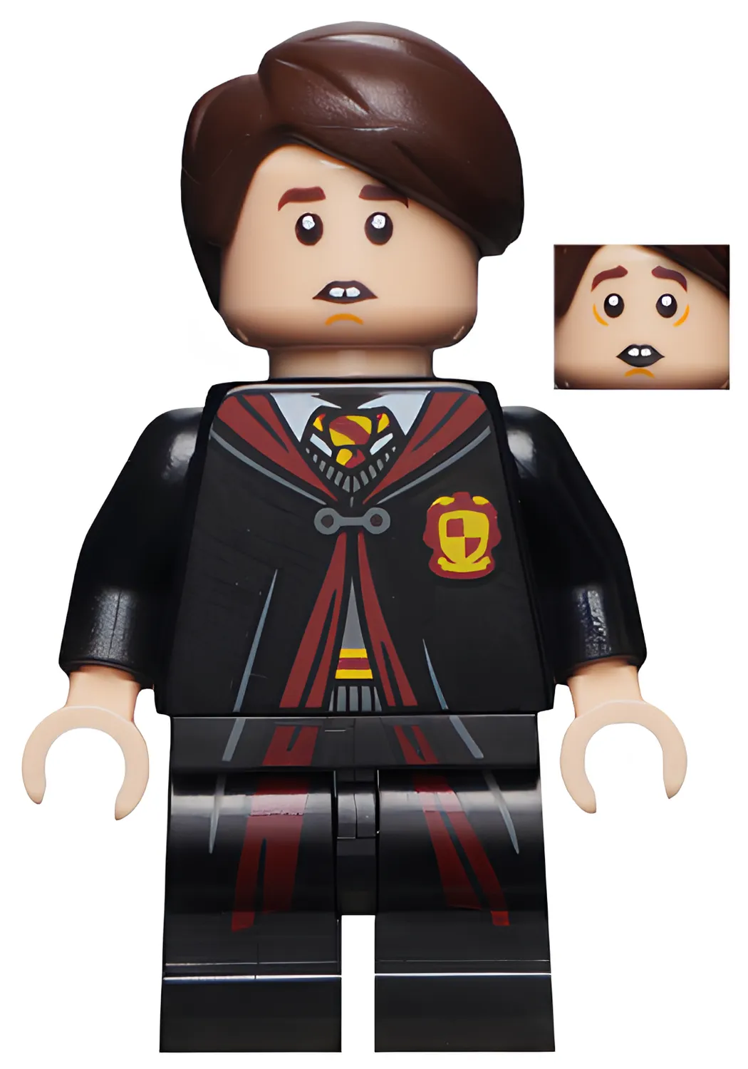 Фигурка LEGO Neville Longbottom Harry - фото 1
