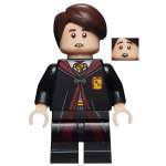 Фигурка LEGO Neville Longbottom Harry