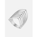 Кольцо Shine and Beauty