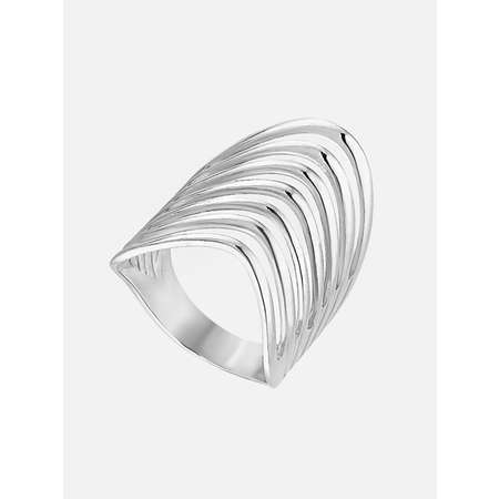 Кольцо Shine and Beauty