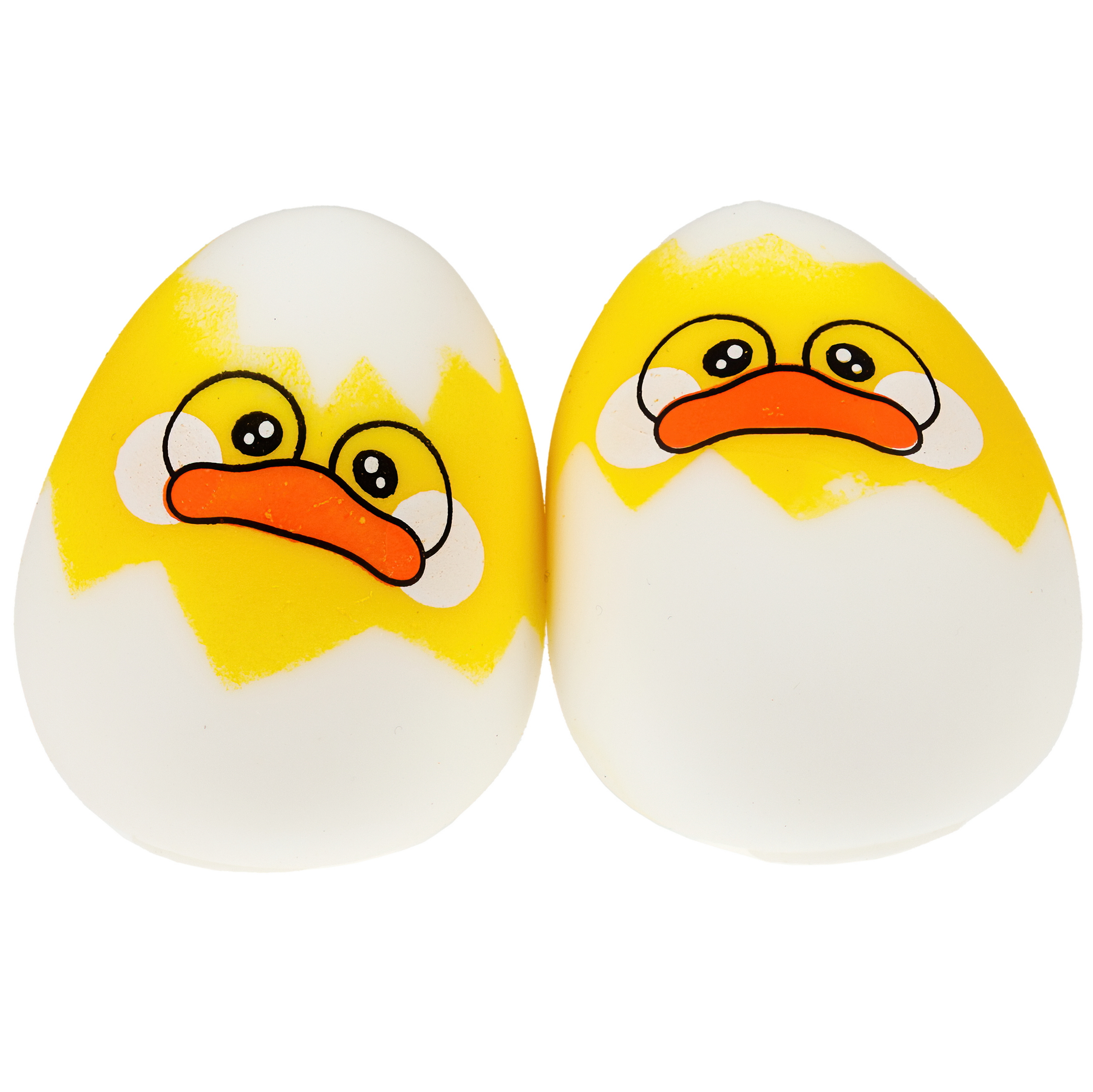 Игрушка-антистресс Крутой Замес - фото 9