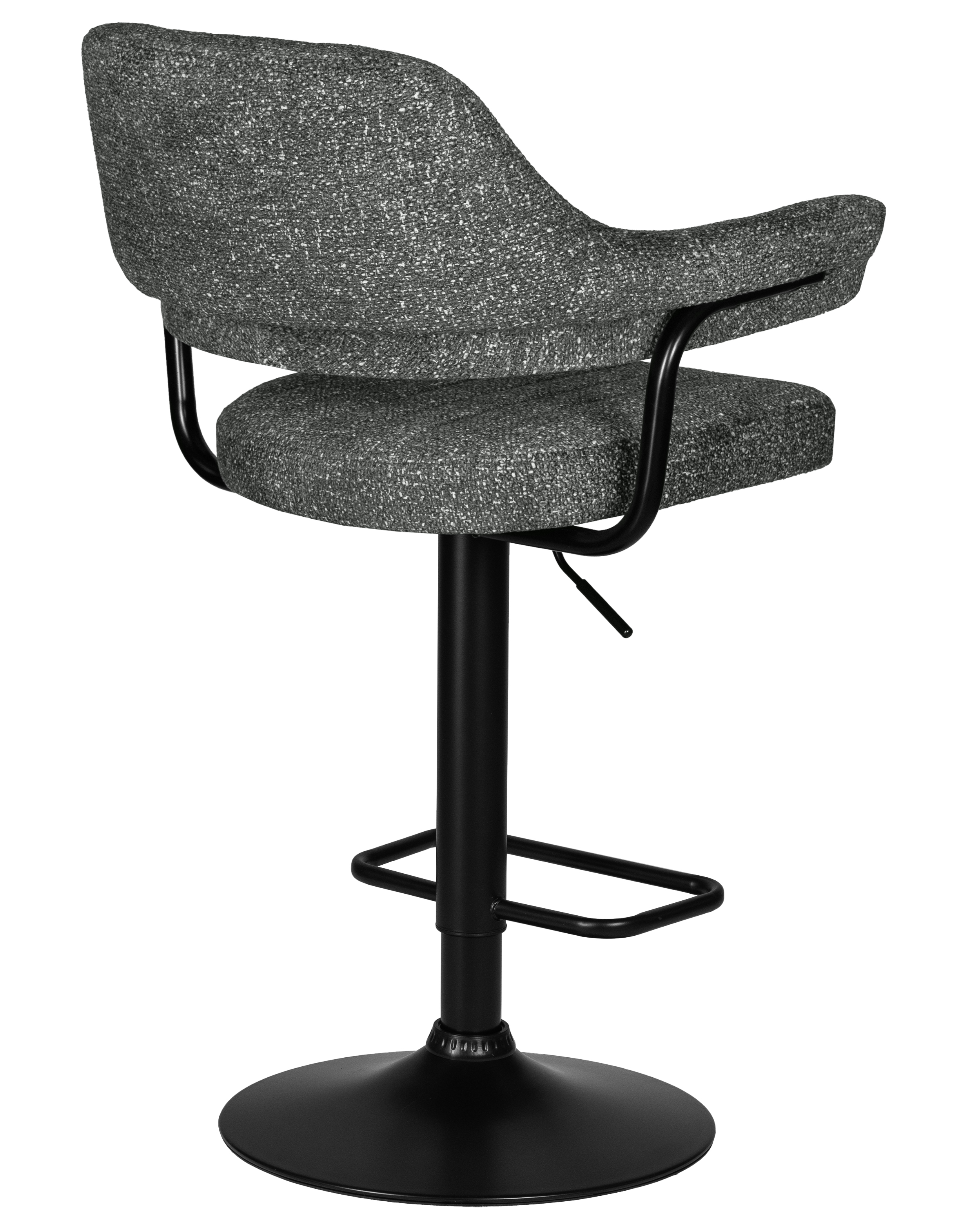 Стул DOBRIN CHARLY - фото 4