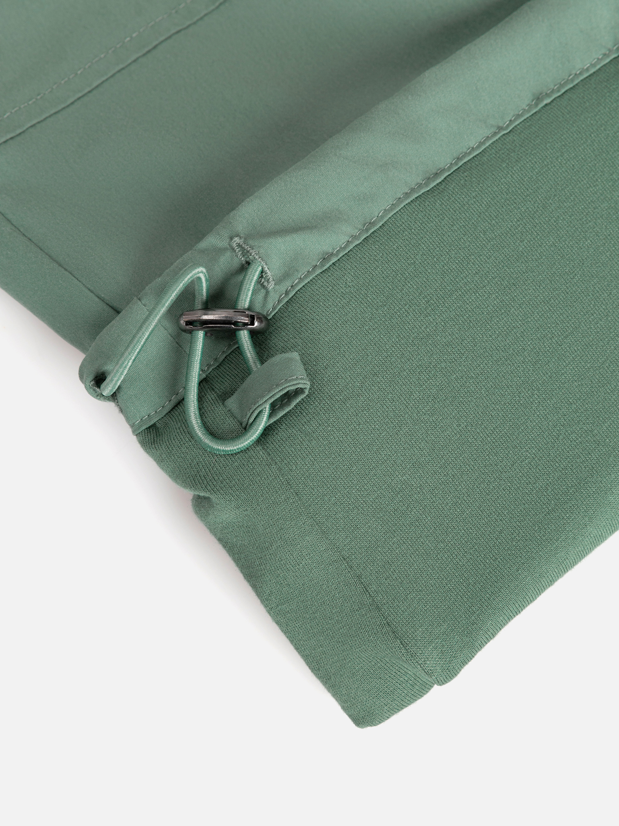 Брюки Acoola 20140160100_0089556 - фото 7