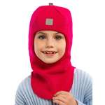 Шапка-шлем ПриКиндер