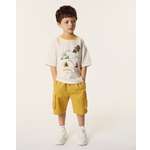 Изображение товара Шорты Futurino Fashion: 98