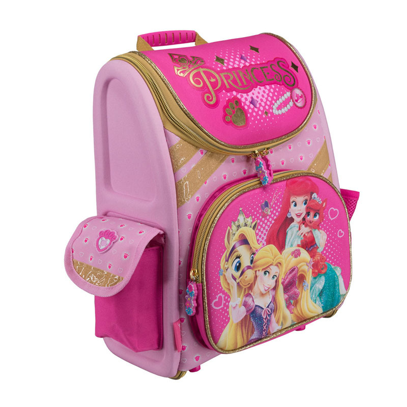 Ранец Kinderline - фото 1