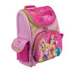 Ранец Kinderline