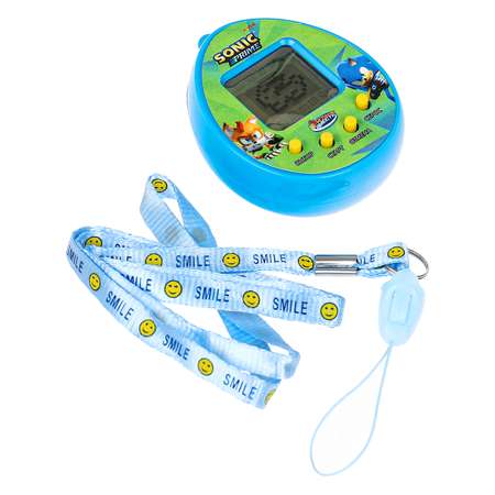 Игрушка Играем вместе телефон