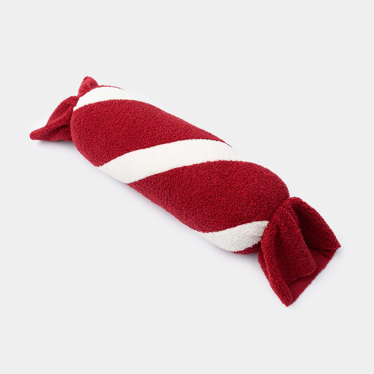 Подушка декоративная ё Конфета - фото 4