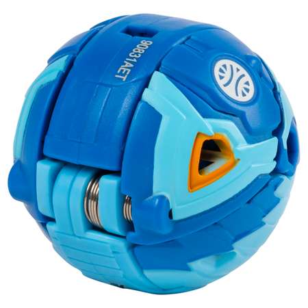 Игровой набор Bakugan