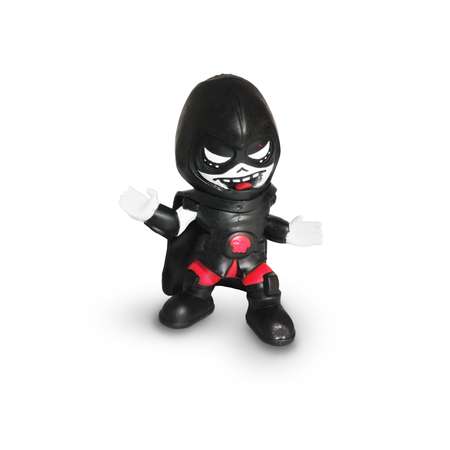 Тянучка SUPERMASKED