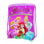 Мешок для обуви Kinderline