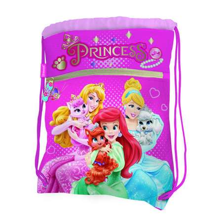 Мешок для обуви Kinderline