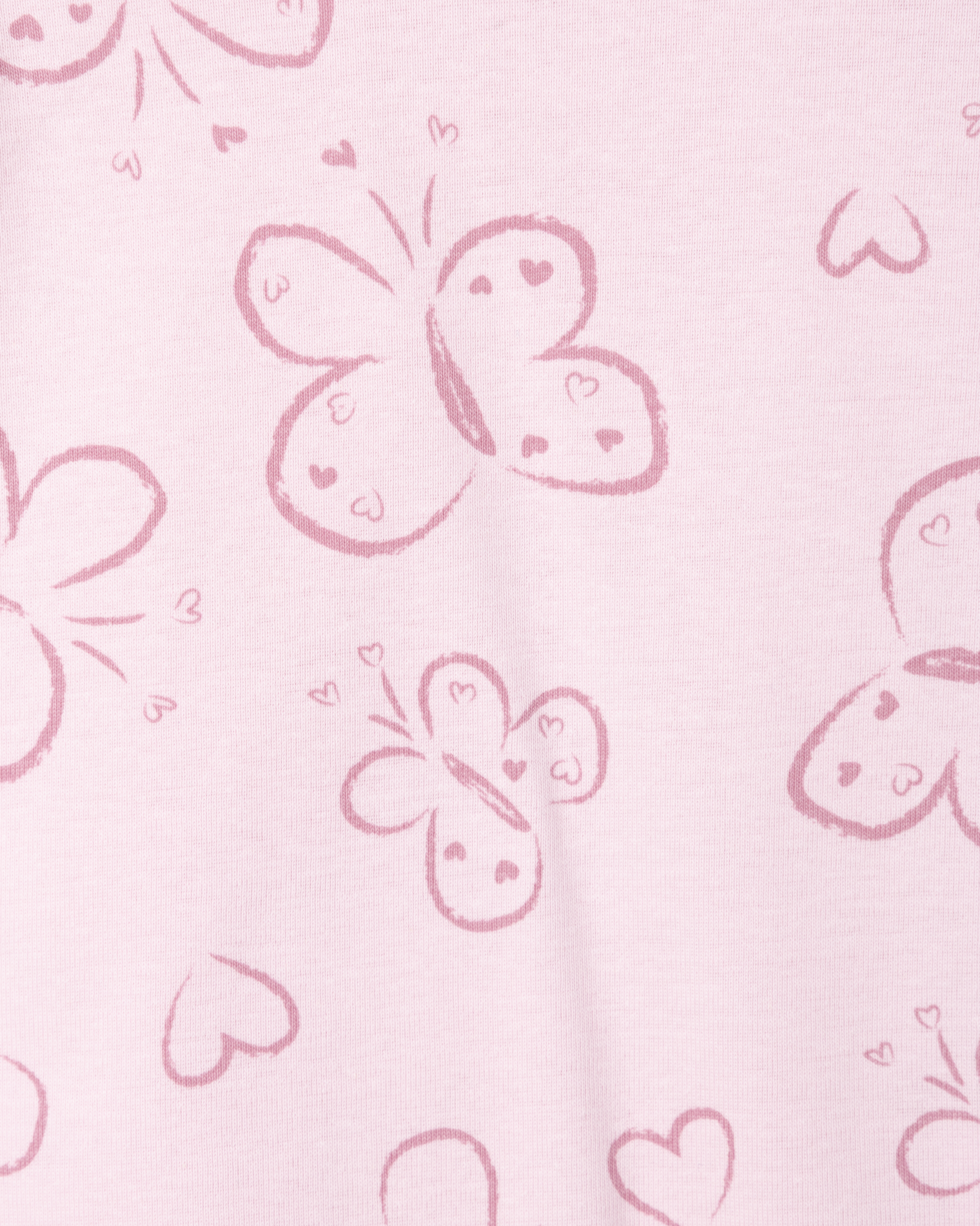 Комплект BabyGo S26BG4-KGR2-1ig-77 - фото 4