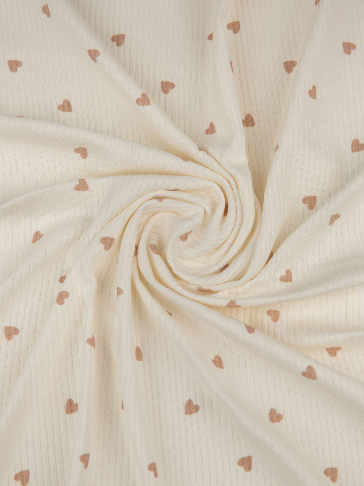 Пелёнка inlovery трикотаж 85х100 см 2 шт. - фото 18