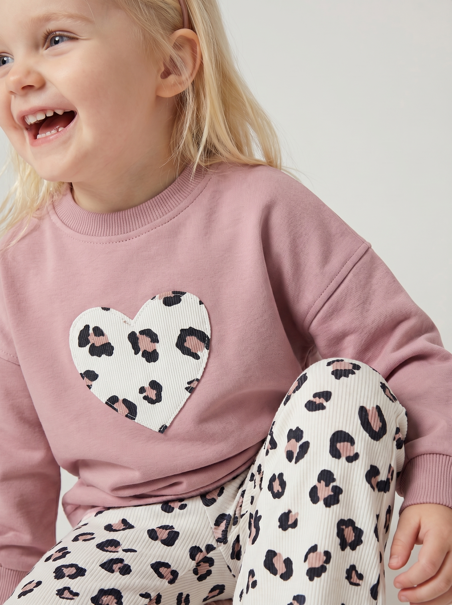 Костюм YOULALA 8016900204 - фото 8