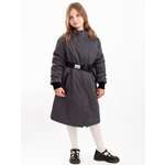 Пальто AllisZhuk